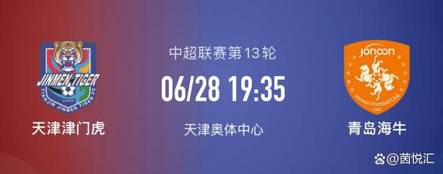 日本午夜人成免费视频