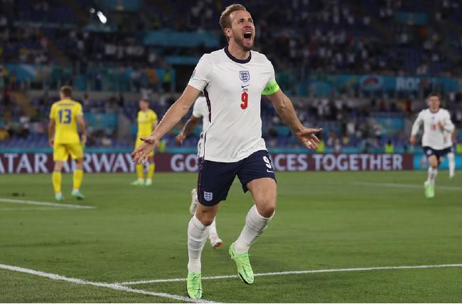 日本午夜人成免费视频